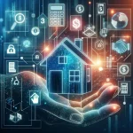 Article thumbnail image: First Home Buyers: Mastering the Jargon of Home Loans