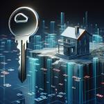 News image: First Home Buyers at Risk of Negative Equity Under New Scheme