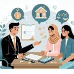 Article thumbnail image: First-Home Finders: How to Choose a Mortgage Broker Who Works for You