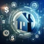 First Home Loan Options: Navigating the Different Loan Types Available