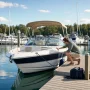 What to Consider Before Buying Your First Boat: A Beginnerâ€™s Checklist