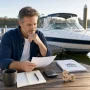 Your First Boat: Financing Strategies Every New Buyer Should Know