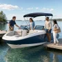 Essential Questions to Ask Before Buying Your First Boat