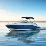 Article thumbnail image: Top 10 Essential Tips for First-Time Boat Buyers