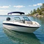 Your First Boat: What to Consider Before Making a Purchase