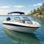 Article thumbnail image: Your First Boat: What to Consider Before Making a Purchase