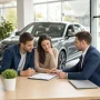 Avoiding Financial Pitfalls: Tips for First-Time Car Buyers in Australia
