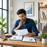 Article thumbnail image: Financing Your Dream: Tips for First-Time Entrepreneurs and Business Loans