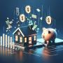 First-Time Homebuyer? Don't Fall for These Costly Errors!