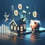 First-Time Homebuyer? Don't Fall for These Costly Errors!