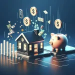 Article thumbnail image: First-Time Homebuyer? Don't Fall for These Costly Errors!