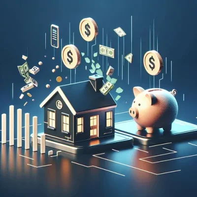 First-Time Homebuyer? Don