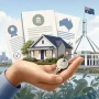 Navigating Government Grants: A First-Time Homebuyer's Guide
