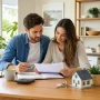 Essential Tips to Boost Your Loan Eligibility as a First-Time Homebuyer