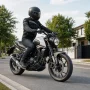 Top 5 Mistakes First-Time Motorcycle Buyers Make and How to Avoid Them
