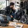 Donâ€™t Let These First-Time Motorcycle Buyer Pitfalls Derail Your Dream