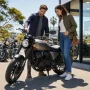Top Tips for First-Time Motorcycle Buyers in Australia
