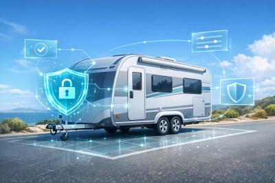 Firstmac Enhances Broker Offerings with New Secured Caravan Loans?w=400