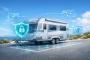Firstmac Enhances Broker Offerings with New Secured Caravan Loans