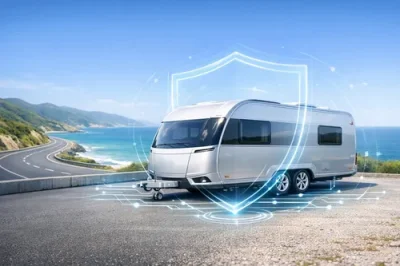 Firstmac Enhances Broker Offerings with New Secured Caravan Loans?w=400