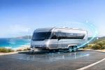 News image: Firstmac Expands into Caravan Financing with New Loan Offerings