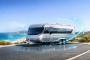 Firstmac Expands into Caravan Financing with New Loan Offerings