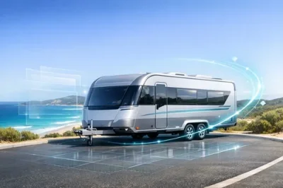Firstmac Expands into Caravan Financing with New Loan Offerings?w=400