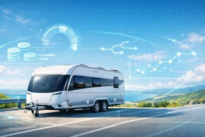 Firstmac Introduces Flexible and Competitive Caravan Loan Options?w=400