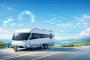 Firstmac Introduces Flexible and Competitive Caravan Loan Options