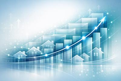 Firstmac Sets New Benchmark with $2.5 Billion RMBS Issuance?w=400