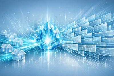 Firstmac's Landmark $2.5 Billion RMBS Issue Strengthens Home Lending?w=400