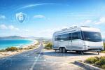 News image: Firstmac's New Secured Caravan Loans: A Game-Changer for Brokers and Buyers