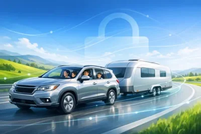 Firstmac's New Secured Caravan Loans: Flexible Financing for Homeowners?w=400