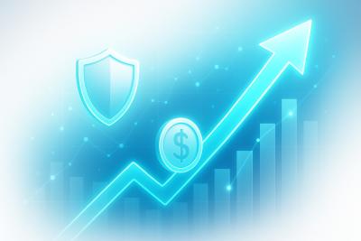 Fitch Ratings Anticipates Continued Premium Increases in Australian Insurance Sector?w=400