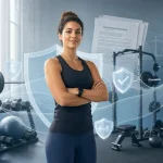 Article thumbnail image: Understanding the Unique Coverage Options for Fitness Instructors and Trainers