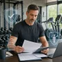 Top 5 Common Insurance Claims in Fitness and How to Handle Them