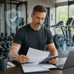 Article thumbnail image: Top 5 Common Insurance Claims in Fitness and How to Handle Them
