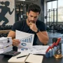 Why Policy Taxes Are Back on the Fitness Business Radar