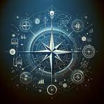 News image: Fitzpatricks Launches Business Planning Services Amid Leadership Transition