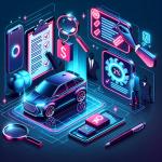 Article image: Five Common Mistakes First-Time Car Buyers Make and How to Avoid Them