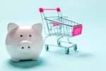 Article image: Five Tips For Shopping on a Budget