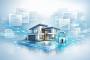 Fixed Home Loan Discounts Give Refinancers Fresh Options