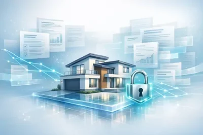 Fixed Home Loan Discounts Give Refinancers Fresh Options?w=400