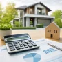 Why fixed home loan rate cuts matter for borrowers now