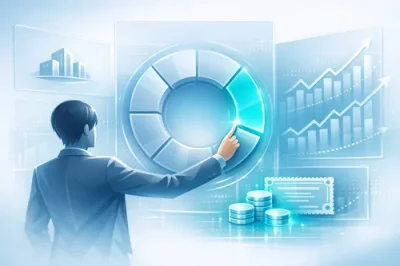 Fixed Income Investments: A Rising Star in 2026 Portfolios?w=400