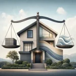 News image: Why Fixed Mortgage Rates Deserve a Careful Second Look
