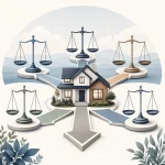 News image: Fixed Rate Competition Gives Borrowers More to Weigh Up