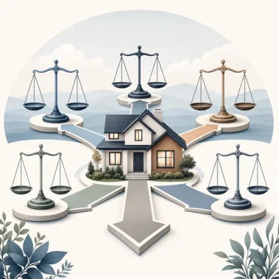 Fixed Rate Competition Gives Borrowers More to Weigh Up?w=400