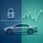Fixed vs. Variable Interest Rates: Which Car Loan is Right for You?
