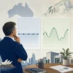 Article thumbnail image: Your Guide to Understanding Fixed vs Variable Interest Rates in Australia